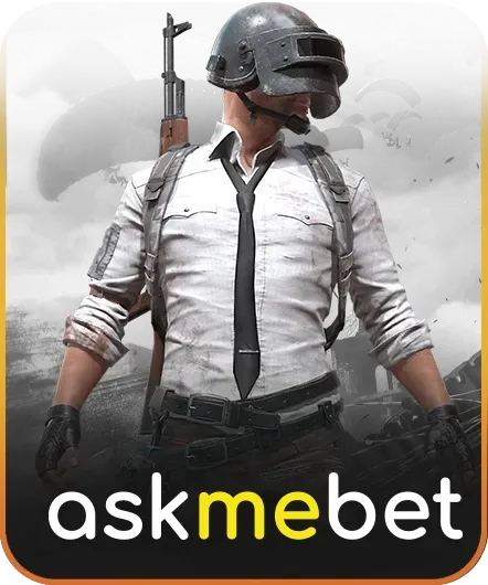 askmebet