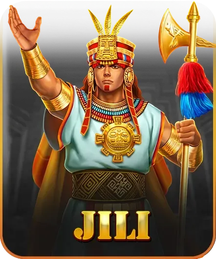 jili