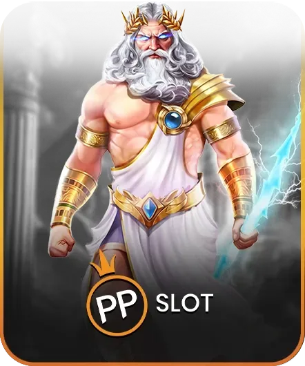 pp slot